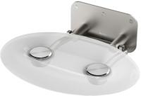 Основнаяe43e1365-6233-11eb-91b7-0cc47ae7d2a2000721421_original