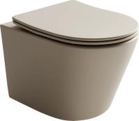 CERAMICA_NOVA_BALEARICA_KAPUCHINO_MATOVYY_P000059381_2
