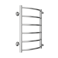 Основная7092b044-18ab-11ed-afd4-a8a1593fb1ca000852837_original