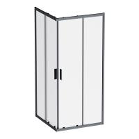 W90G-403-9090BT_26_5