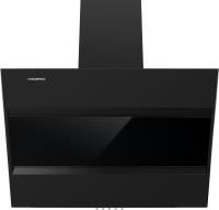 bridge-60-black-glass-black-6