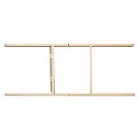 Основнаяc7e60c02-c83f-11e4-8297-e82aea093a52000705909_original