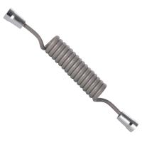 455c2af8f25d83a52f56134c7930c302