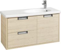 Основная7b1a4ad2-def8-11ea-91b7-0cc47ae7d2a2000708416_original