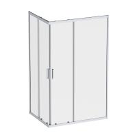 W90G-403-120290-MT_30_5