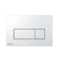 Основная6aaa3ce1-c9cc-11eb-91b9-0cc47ae7d2a2000785616_original