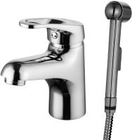 Основная3c2a23b4-91ff-11eb-91b7-0cc47ae7d2a2000826919_original