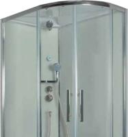 Основная87c4016a-a826-11eb-91b9-0cc47ae7d2a2000753854_original