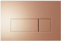 h2sbjw2spdq2nh5afvqiyjj7w7dvnveg