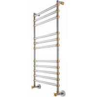 Основнаяc4c4aeb0-f22a-11ec-afd4-a8a1593fb1ca000844662_original