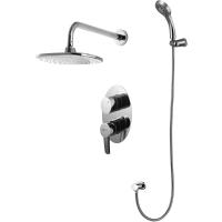 Основная4230ad6e-91ff-11eb-91b7-0cc47ae7d2a2000733266_original