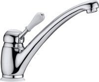 Основная3195f511-8624-11eb-91b7-0cc47ae7d2a2000768067_original