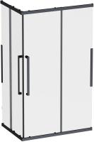 W84G-403-12080-BТ-8