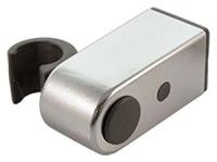 Основная8e435cd9-47c0-11e7-9416-901b0e8b0f53000688090_original