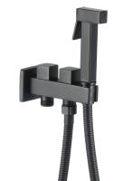 v97thqc9cmel4encmdfi28zet67gyy25