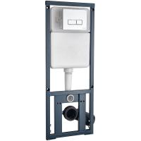 Основнаяcc7724d4-be0e-11eb-91b9-0cc47ae7d2a2000752973_original