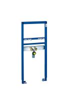 Основнаяf9a392e6-12ee-11e5-bd30-5404a662feb4000313458_original