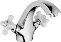 HAIBA_HB18__P000053943_3