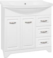 Основная9f6b8653-d35d-11eb-91b9-0cc47ae7d2a2000804506_original