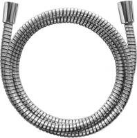 Основная5710d08f-6070-11ea-91b7-0cc47ae7d2a2000707142_original