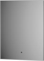 DF-2501R_3_0