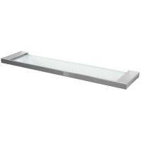 Основнаяe743706d-8d4f-11eb-91b7-0cc47ae7d2a2000749239_original