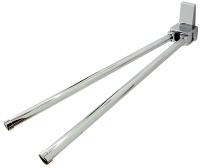 Основная2d6ccb56-0392-11eb-91b7-0cc47ae7d2a2000711908_original