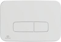 Основнаяcd075259-9d0a-11eb-91b9-0cc47ae7d2a2000742362_original