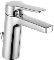 151_52702010000_smg_c0