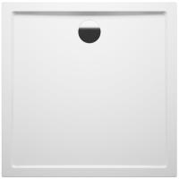 Основная6268bb4c-d5a6-11eb-91b9-0cc47ae7d2a2000777648_original