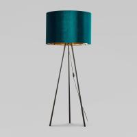 napolnyy-svetilnik-s-tkanevym-abazhurom-5539-tercino-green-a059882-0001