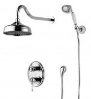 Основная7d7e8cd1-b7d3-11ec-91bc-0cc47ae7d2a2000834151_original