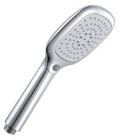 Основная188bdd8b-58b6-11e6-80c7-0050569c3603000311946_original