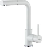 Основнаяb3abfc99-da71-11eb-91b9-0cc47ae7d2a2000788493_original