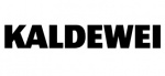 kaldewei