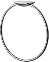 Основнаяdf5e4155-86f4-11e6-80c9-0050569c3603000698810_original