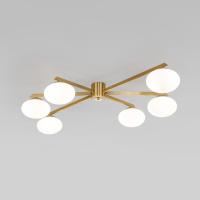 potolochnyy-svetilnik-so-steklyannymi-plafonami-70220-6-latun-a065766_0002