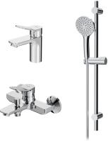 Основная6cb36d04-b881-11eb-91b9-0cc47ae7d2a2000753094_original