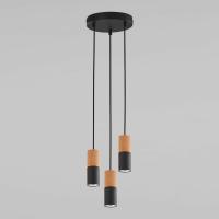 podvesnoy-svetilnik-v-stile-loft-6310-elit-black-wood-a059948-0001