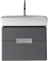 5c4544f2-de32-11e4-829a-e82aea093a52000740330_original