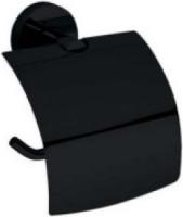 Основная742e7a09-d33d-11eb-91b9-0cc47ae7d2a2000771891_original