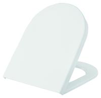 Основнаяf34177a6-18e8-11e5-bd30-5404a662feb4000685617_original