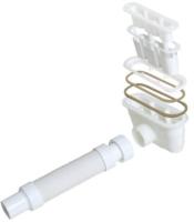 Основная6bf1c9d7-71d6-11eb-91b7-0cc47ae7d2a2000723292_original