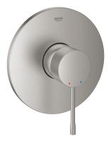 Основнаяde35a08f-c542-11eb-91b9-0cc47ae7d2a2000754624_original