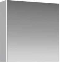 Основнаяb13f3a82-3bac-11eb-91b7-0cc47ae7d2a2000716364_original