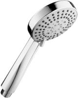 Основнаяc03bef96-4572-11e9-a0f8-00155d260c01000826732_original