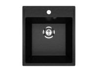 PR-M-425-004 копия