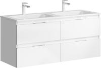 Основнаяcfa26051-eae5-11eb-91b9-0cc47ae7d2a2000787231_original