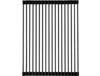 ALveus_Allround_black_ww