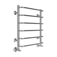 Основная587ab6b1-1b1d-11ed-afd4-a8a1593fb1ca000852960_original